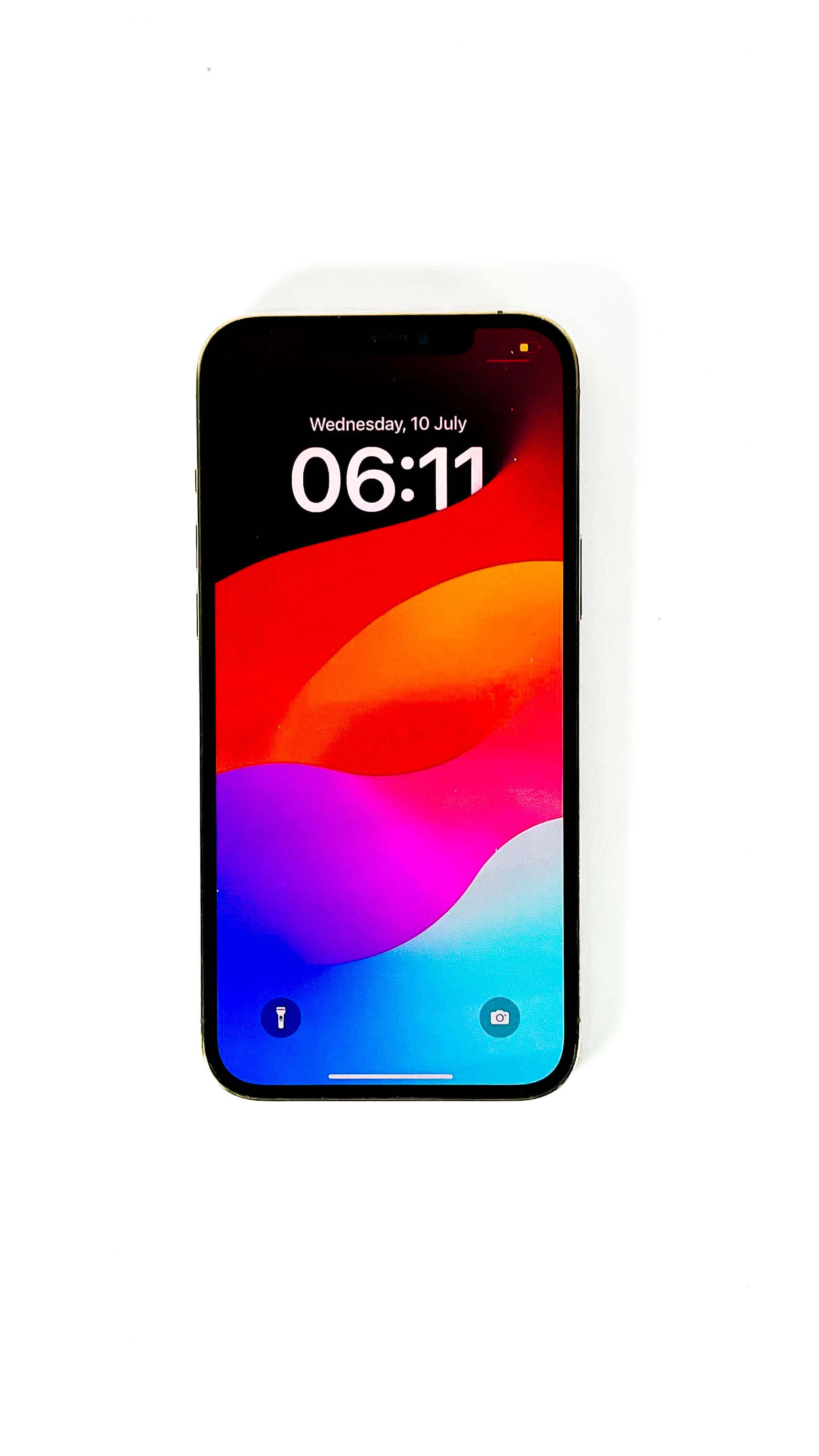 Iphone 15 Promax || 256GB || E-SIM only
