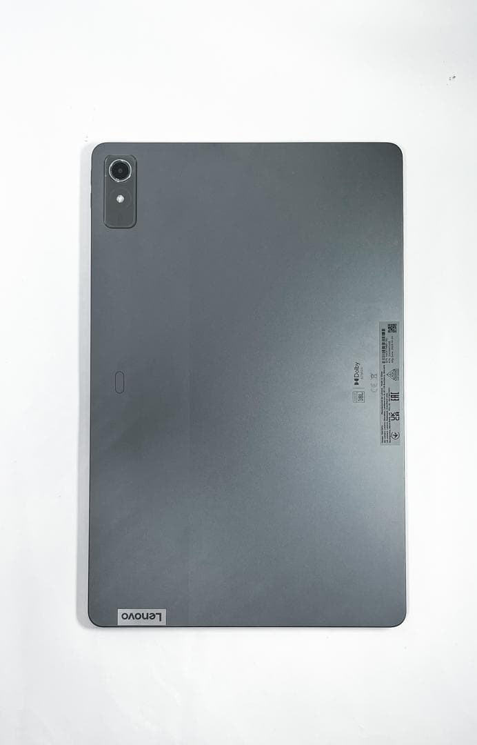 Brand New Lenovo P12 Tablet