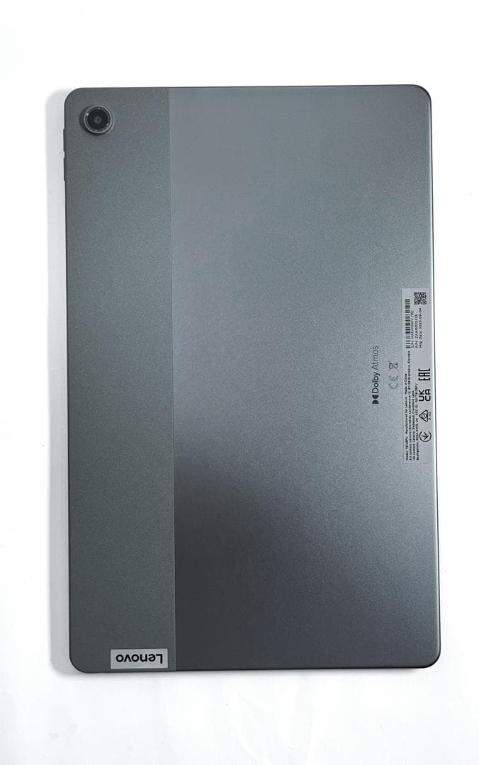 NEW Lenovo Tab M10 Plus || 2023 || 64GB