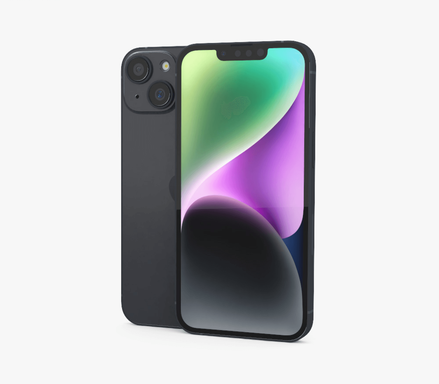 NEW Iphone 14 || 512GB || Physical SIM