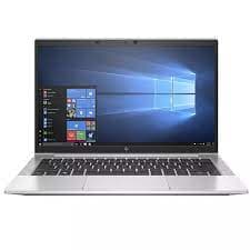 UK Used HP EliteBook 830 G7 Nontouch I5 32/256