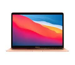 OPEN BOX MACBOOK AIR (M1) 2020 || 13.3-inch