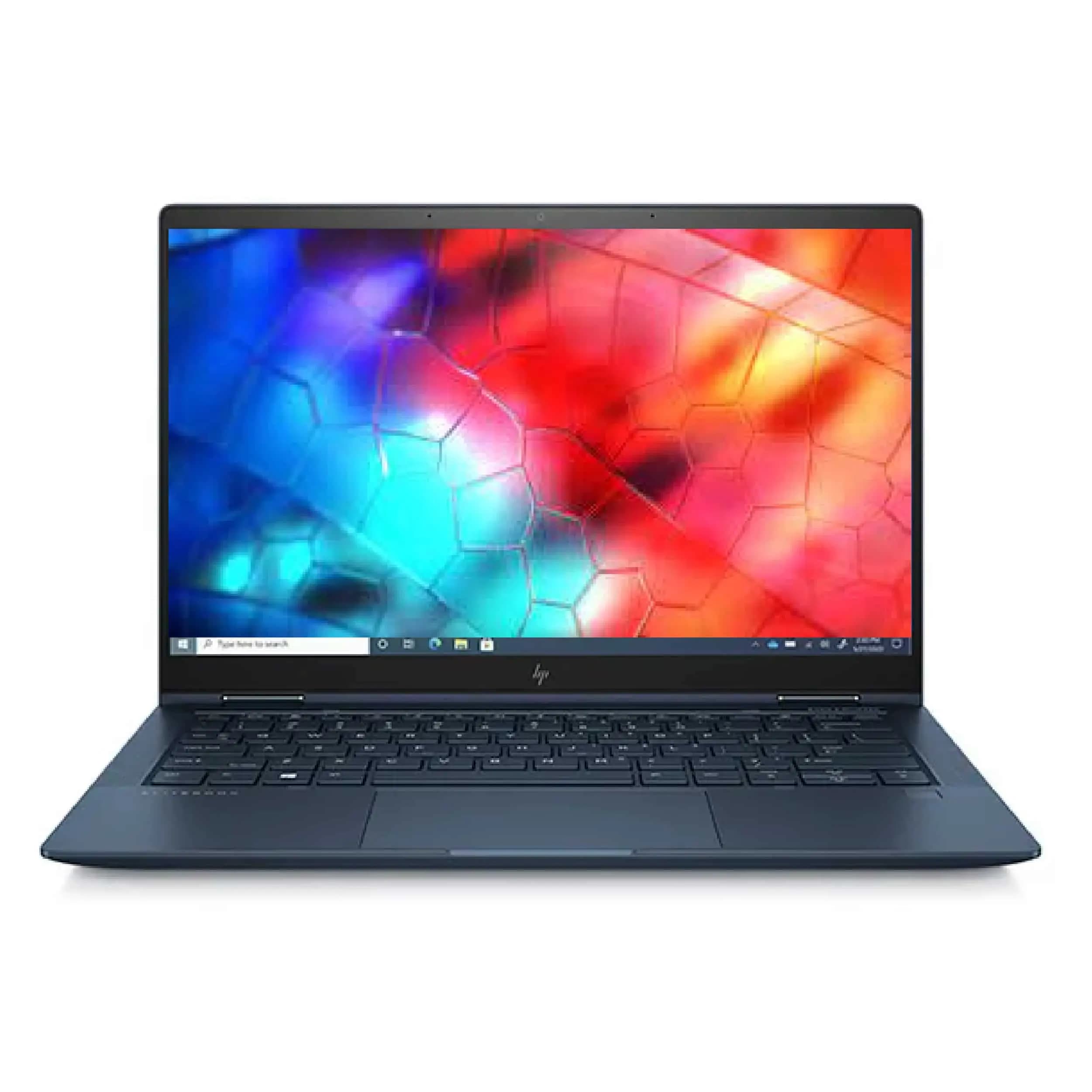 Premium Used HP ELITE DRAGON FLY