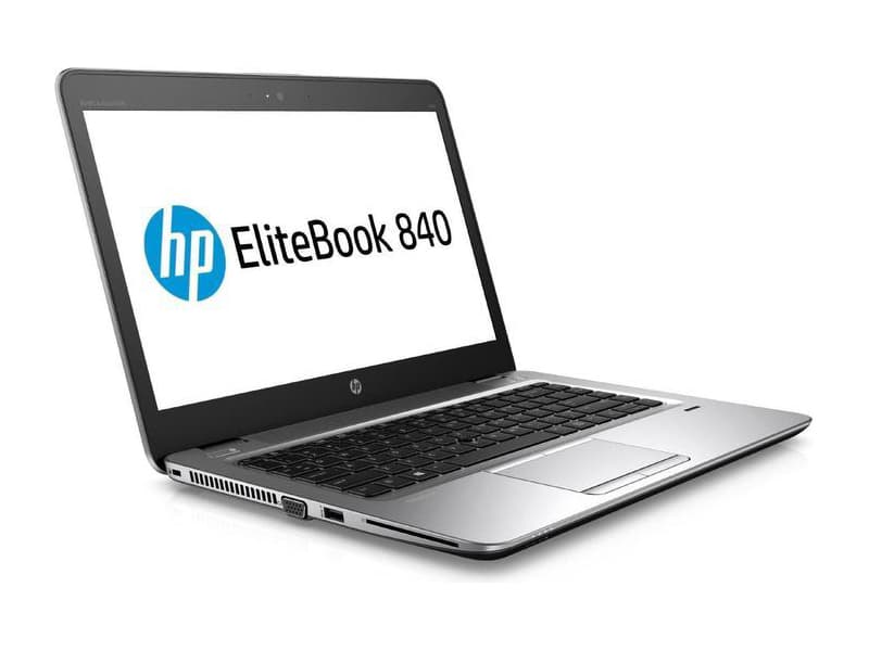 UK USED HP EliteBook 840 G3(Core i5, 8GB, 512GB)