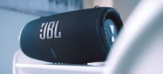 JBL XTREME 3