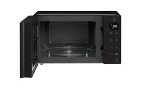 LG Smart Inverter Microwave 2535