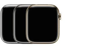 Apple IWatch Series 9 GPS 41mm