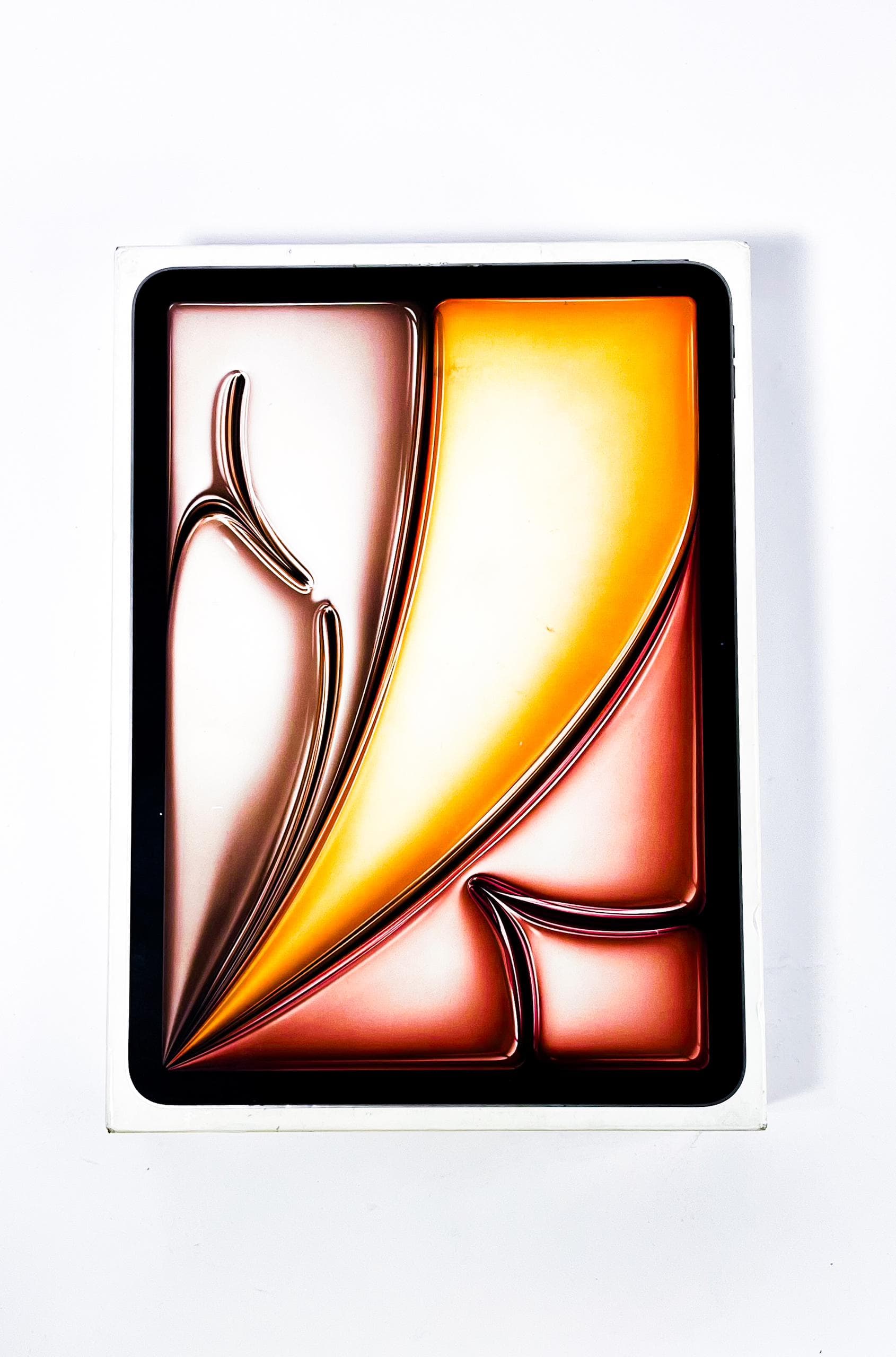 IPAD AIR M2 || 11-INCH || WIFI