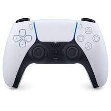 Playstation 5 Pad