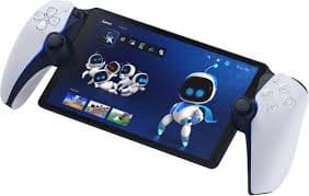 PlayStation Portal