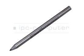 LENOVO P11 Tablet Pen