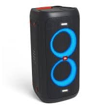 JBL Partybox 100