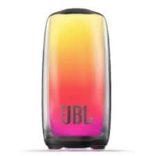 JBL Pulse 5 Wireless Bluetooth  Speaker