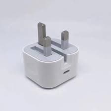Iphone 14 Pro Max || Original Charger