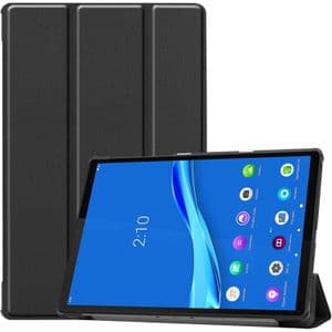 Brand New Lenovo Tab M10 || 64GB ROM || 10.1'' || Android 11