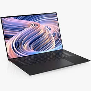 Premium Used Dell XPS 13 9315 (Sky)  