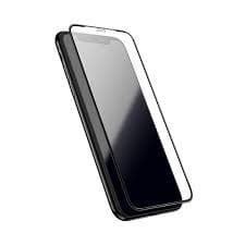 Iphone Privacy Sceen Guard/Protector - For Iphones (X/XS/XR/11/12/13)
