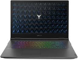 LENOVO Legion Y740 I7 || 32GB || 1TB