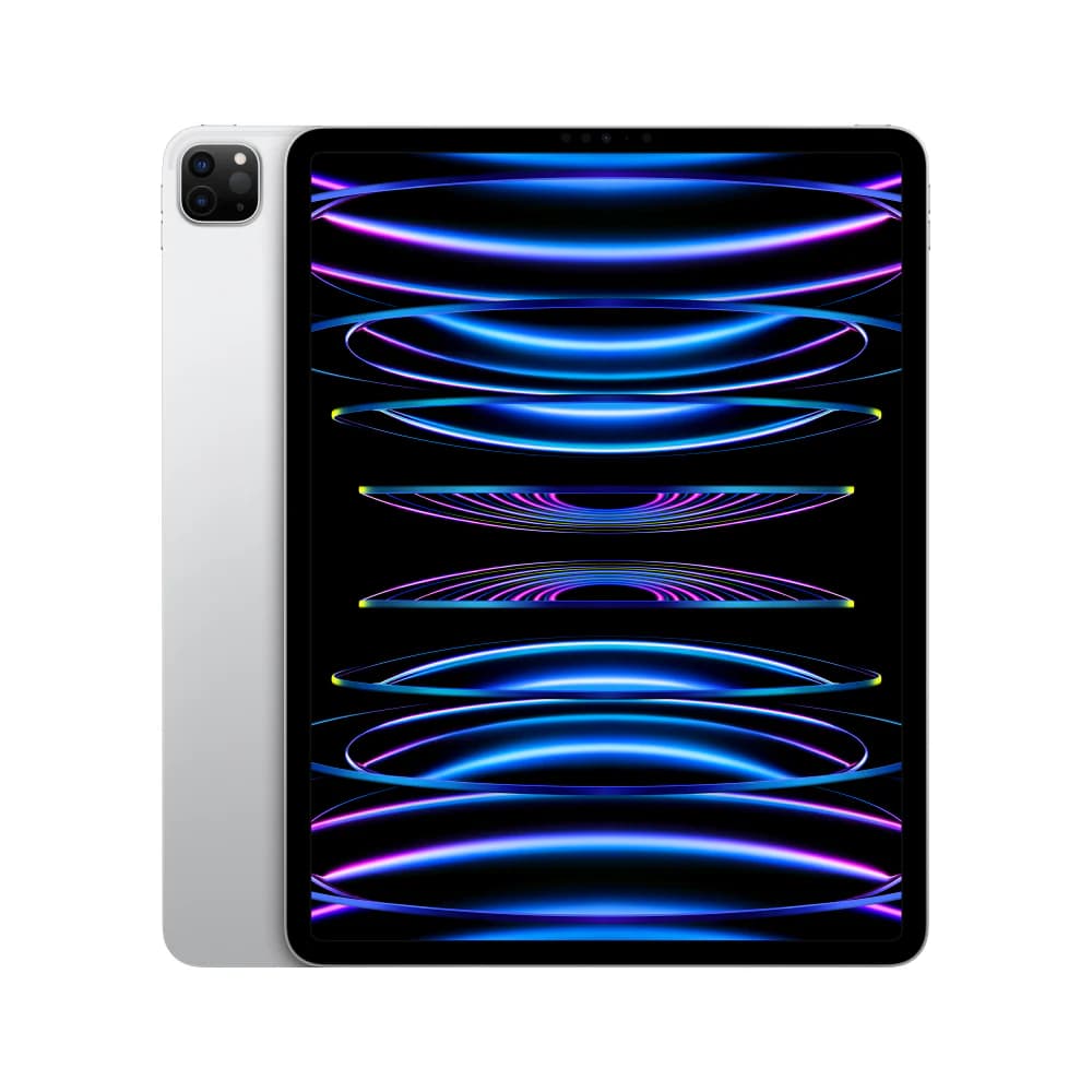 IPAD PRO 11 || 256GB || WIFI Only
