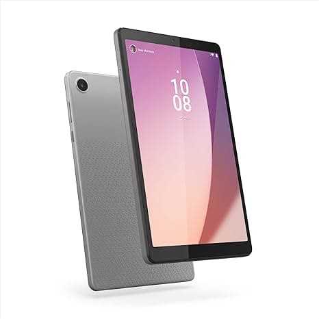 Brand new Lenovo Tab M8 HD
