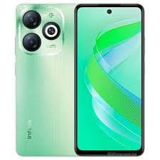 Infinix Smart 8 (2GB, 64GB)