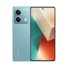 Xiaomi Redmi Note 13