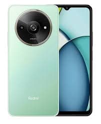 Xiaomi Redmi A3X(3GB, 64GB)