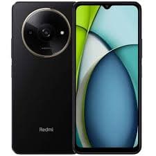Xiaomi Redmi A3X (4GB, 128GB)