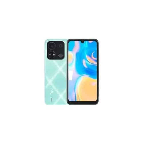 Itel A18S || 2GB+32GB