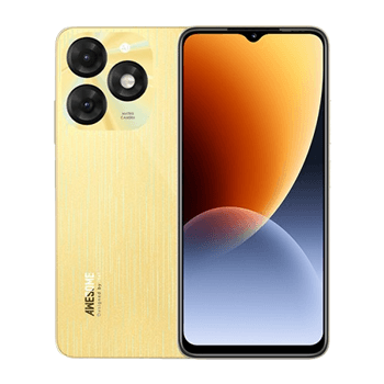 Itel A50 || 2GB+32GB