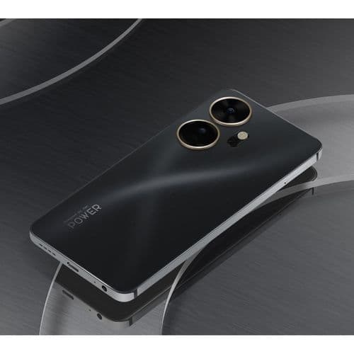 Itel P55+ || 8GB+128GB