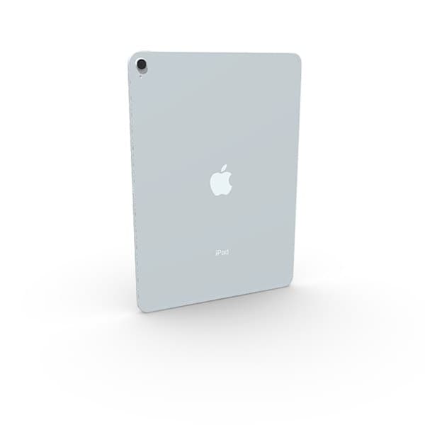 IPAD 10TH GEN 256GB WIFI ONLY