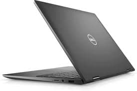 UK Used Dell latitude 7410