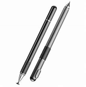 Brand new Baseus Universal Stylus Pen