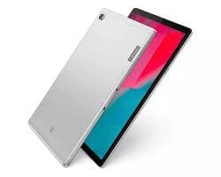 Brand New Lenovo tab M10 FHD Plus