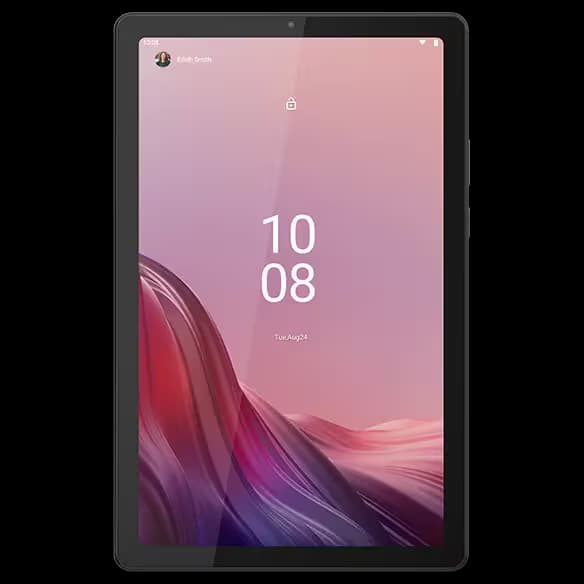 Brand New Lenovo Tab M9