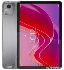 Brand new Lenovo Tab M11 WIFI + LTE