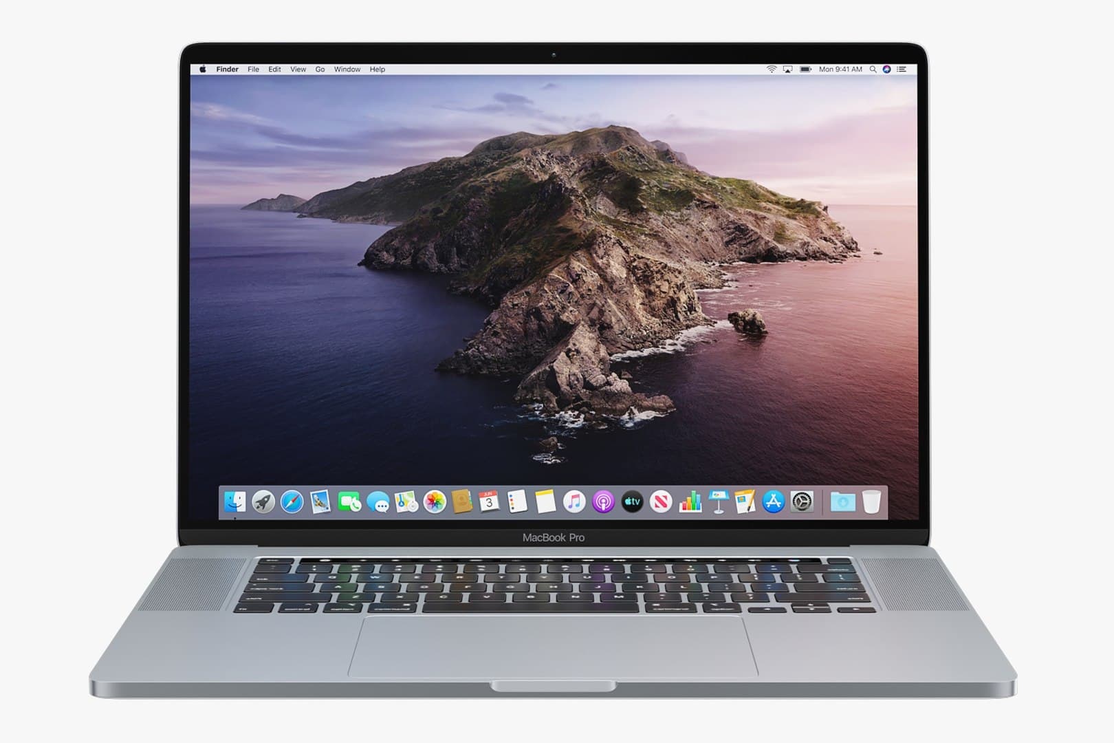Premium Used Macbook pro 2020 M1 Chip