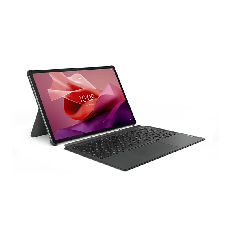 Brand New Lenovo tab p12 keyboard