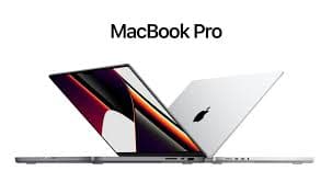Premium Used m1 macbook pro 2021