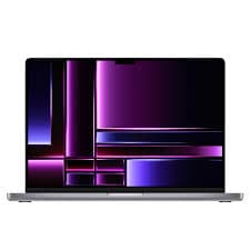 Premium Used MacBook Pro 2022 m2 chip 16gb/512gb
