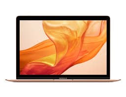 Premium Used Macbook Air 2018 