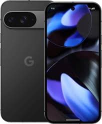 Google Pixel 9 256gb