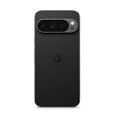 Used Google Pixel 9 Pro 512GB